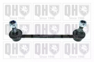 QUINTON HAZELL qls3811s -  Тяга / стойка, стабилизатор